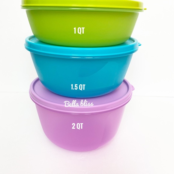 Modular mates medium New!!!! - Picture 3 of 4